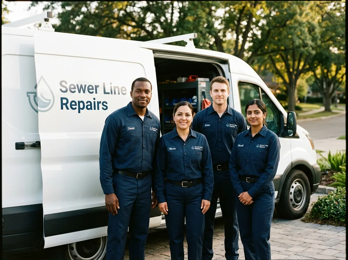 Emergency Plumber company in Oxford, NJ
